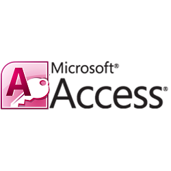 MS Access as Database Portsmouth VA
