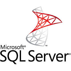 SQL Software Design Norfolk